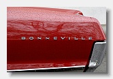 2008-04-19 0116